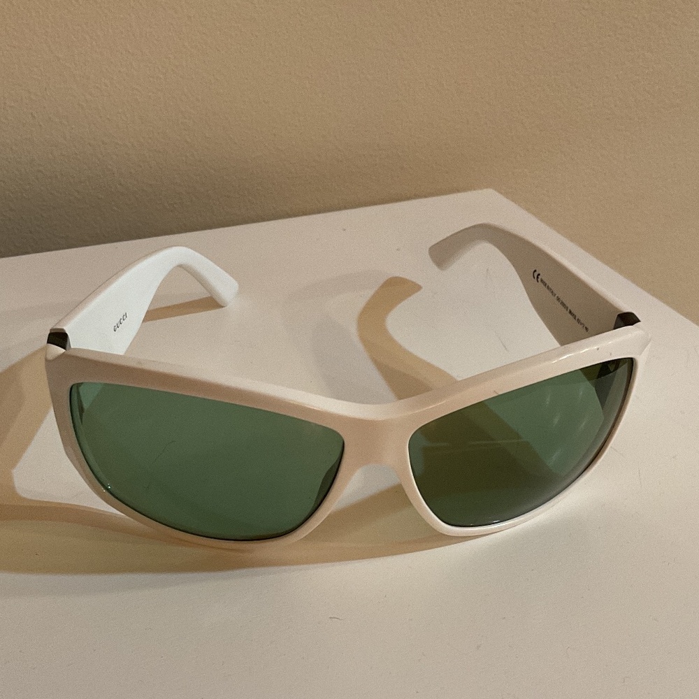 Gucci Sunglasses GUC